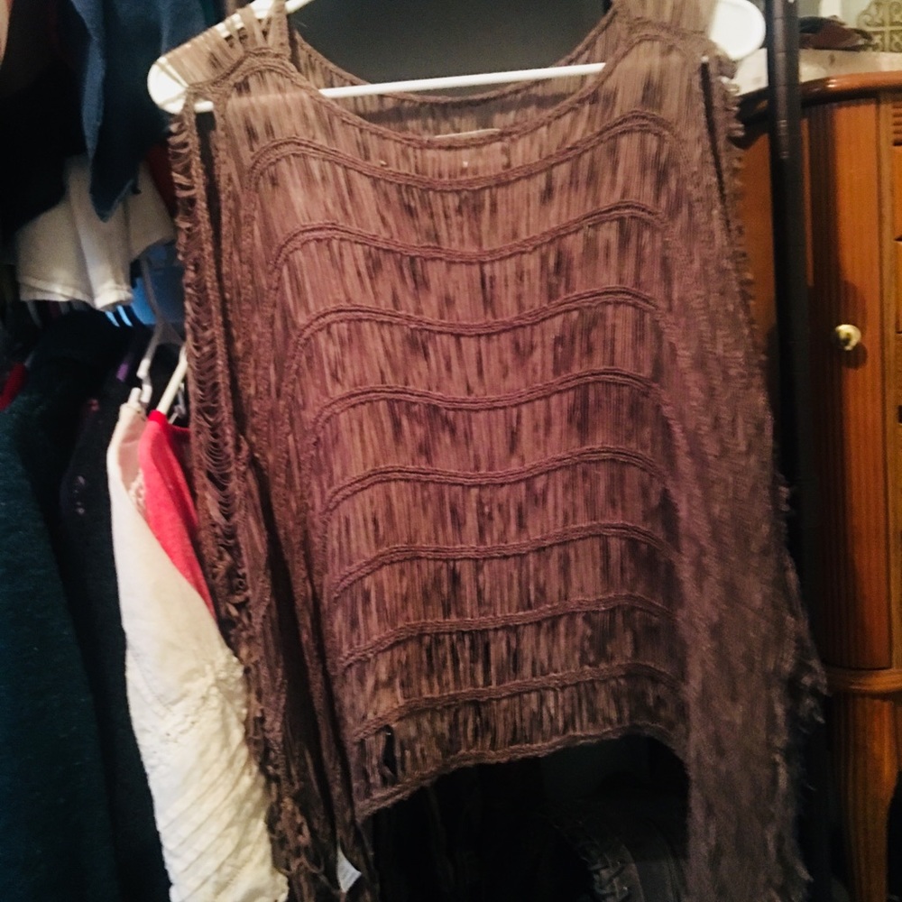 Clothes - Picture 7 of 8